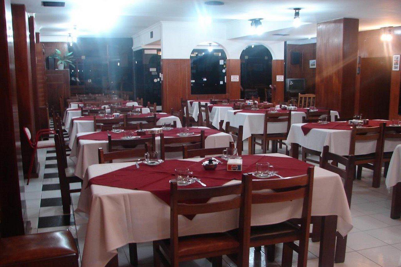 Cheltum Hotel Трелью Екстер'єр фото